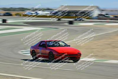 media/Nov-01-2025-Speed Ventures (Sat) [[3969607d77]]/Red Group/Session 3 (Turns 9 and 10)/